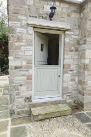 Charming Details Dutch Doors Cottage Front Doors Garage Door Design Cottage Door