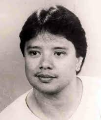 Jay Ilagan's Instagram, Twitter & Facebook