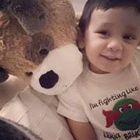 Bryce Bowden Obituary