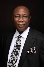 Coronation of the 14th Asagba of Asaba