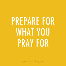 25 Lds Quotes To Tape To Your Mirror Immediately Gospel Quotes Lds Quotes Church Quotes