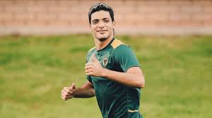 Maybe you would like to learn more about one of these? F5izsgy8ptkfrm