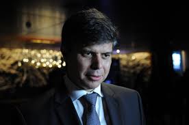 Magalu Surpreende! Estratégia Inovadora REVELADA para Lucrar MAIS! - Imagen principal del artículo