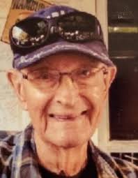 Danny Turley Obituary (1929