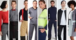 Using the gdp annual series as published in table 36 in the december quarter 2020 issue in australian national accounts: Brands Workwear Group