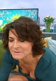 The latest tweets from frühstücksfernsehen (@sat1ffs_). 900 Ina Ideen In 2021 Ina Dietz Fruhstucksfernsehen Kamilla Senjo