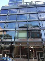 40 mercer st. in soho : sales, rentals