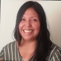 20+ "Lisbeth Fiorella" profiles