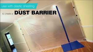 We did not find results for: Trimaco S E Z Up Dust Containment Poles Youtube