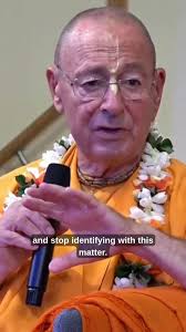 Incredible Ancient Bharat 🚩 Incredible Sanatan Dharma 🚩