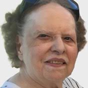 Ribeiro Family Obituaries