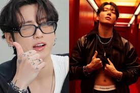 Jimmy Fallon and Benny Blanco's new video receives backlash from ARMY