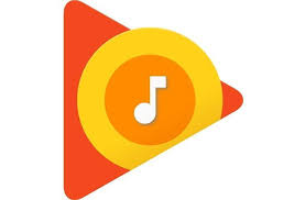 Tapi kadang kala google play store mengalami kendala seperti tidak bisa dibuka. Tak Perlu Ribet Ini Cara Transfer Akun Google Play Music Ke Youtube Music Hitekno Com