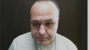 Judge dismisses Kenneth Hudson's multiple motions for retrial in 2000  murder case