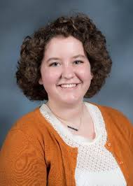 2016 NCI Cancer Education Program Poster Award Winners