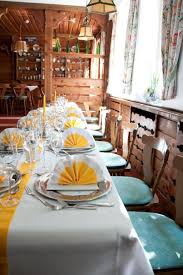 Haus schlesien si trova a königswinter. Haus Schlesien Konigswinter Aktualisierte Preise Fur 2021