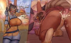 Factorio hentai videos, GIFs, and images | Rule 34 App