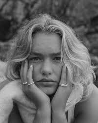 aqua.bruhwiler) • Instagram photos and videos