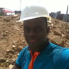 Caleb Barry (@calebarry) • Instagram photos and videos