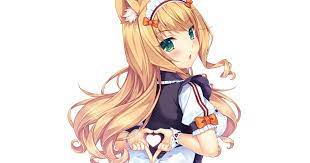 Pin On Anime Wallpaper