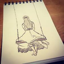 I Like This Sketches Love Drawings Cute Sketches