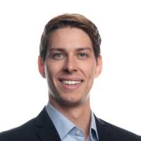 40+ "Ehrhardt" profiles