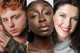 New musical Bliss to have ticketed workshop performances