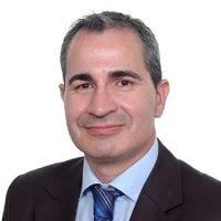 Gregorio Rosell Muñoz