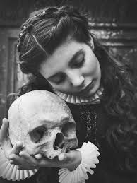 o that this too too solid flesh would melt