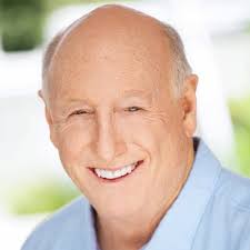 the recording club santa monica