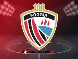 Si torna a parlare di di silvio, di matteo e canonico. Verso Foggia Bari I Convocati Rossoneri Calcio Foggia