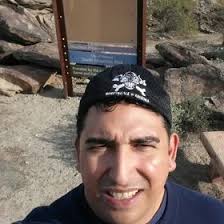 Michael Serna (chefserna)