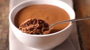 This Genius Hack Turns Hot Cocoa Into Chocolate Mousse In 2020 Chocolate Mousse Chocolate Chocolate Drinks