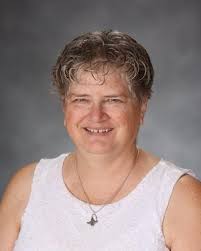 New Holstein School District