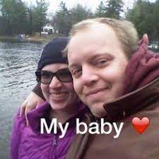 Are you in search for a casual and dating site for special hookups? 23 My Special Match Ideas Looking For Love Special Needs Friendship