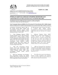 Dari era brooke sehingga menjadi sarawak, malaysia masih lagi beroperasi sebagai syarikat yang menguruskan perkhidmatan pelancongan dan kargo udara di sarawak. Pindaan Kepada Rekod Sinopsis Berterusan Jabatan Laut Malaysia