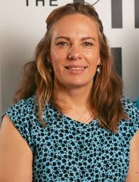 Kundenerfahrung: THE HER KLUB