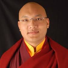 Dale McGrath (@DaleMcGrath56)