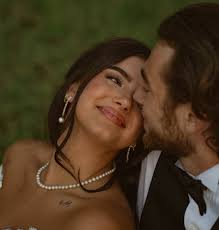 Haute Event: San Francisco Opera Kick-Off Party