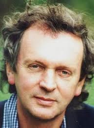 Rupert Sheldrake « Living is Easy