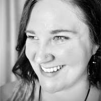 500+ perfiles de «Massotti»