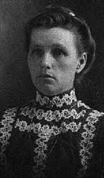 William Joseph Edwards