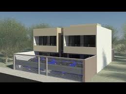 Predio P45 Terreno 12x18 4 Aptos Com 2 Quartos Youtube Outdoor Furniture Sets Outdoor Furniture Aptos