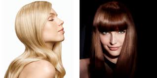 Extremely damaged hair creates breaks in the external layer (cuticle). Hair Care And Styling Tips For Damaged Hair Matrix