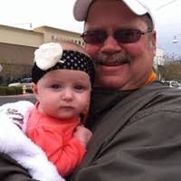 Jesse Casey Email & Phone Number