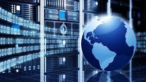 Why Offshore Hosting is Important? - Virily