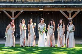 20 reviews of stardance center if you're looking for a great place to have a wedding in tucson this place has to be on your list. Sandra Adam Solaris Photography