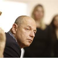 Krishna Robinson's Instagram, Twitter & Facebook