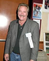 Dec 15, 2020 · where is actor lee horsley now? 52 Matt Houston Ideas In 2021 Lee Horsley Actors Houston