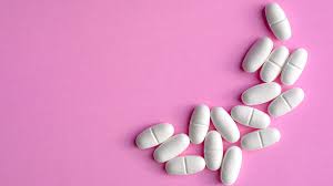 Zolpidem (Generic Ambien) Side Effects, Dosage, Precautions - GoodRx